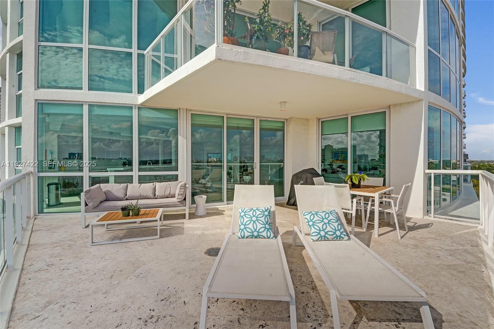 111 SE 8th Avenue 1101, Fort Lauderdale, FL 33301 photo 13