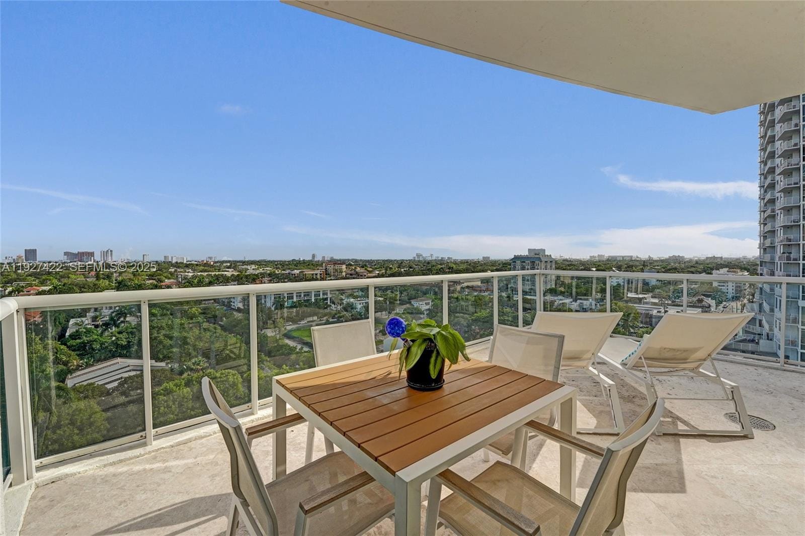 111 SE 8th Avenue 1101, Fort Lauderdale, FL 33301 photo 14