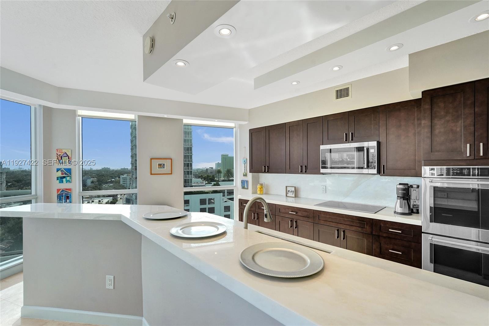 111 SE 8th Avenue 1101, Fort Lauderdale, FL 33301 photo 15