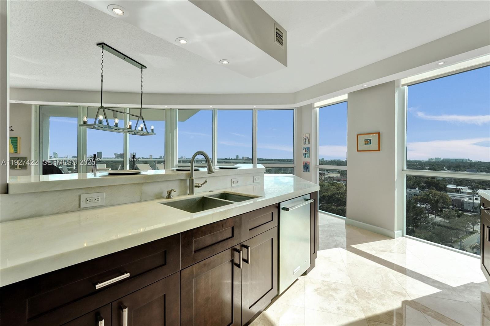111 SE 8th Avenue 1101, Fort Lauderdale, FL 33301 photo 16
