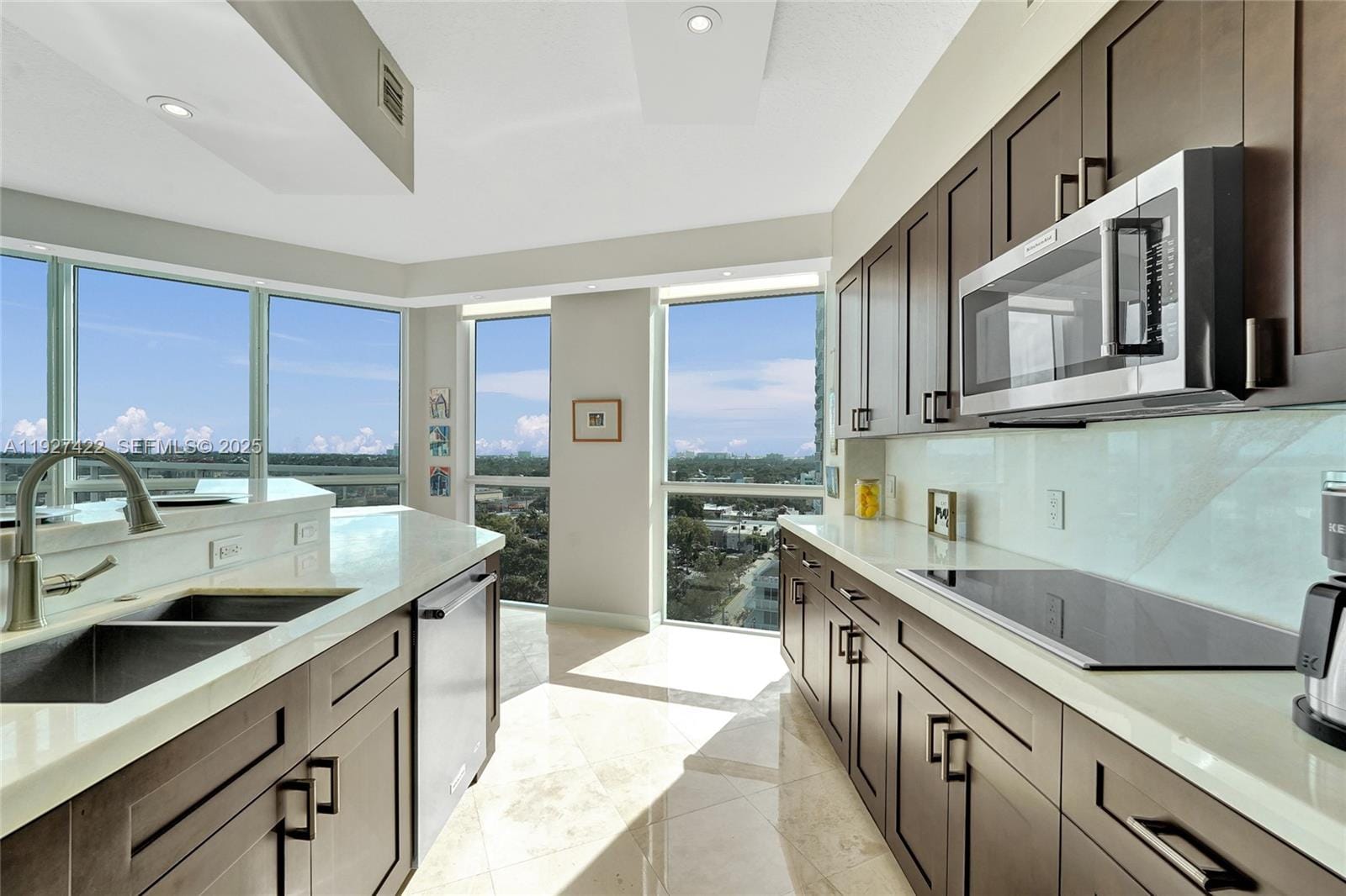 111 SE 8th Avenue 1101, Fort Lauderdale, FL 33301 photo 17