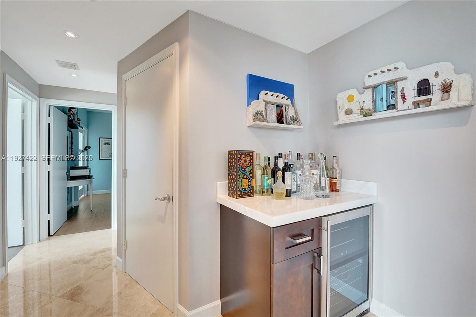 111 SE 8th Avenue 1101, Fort Lauderdale, FL 33301 photo 18