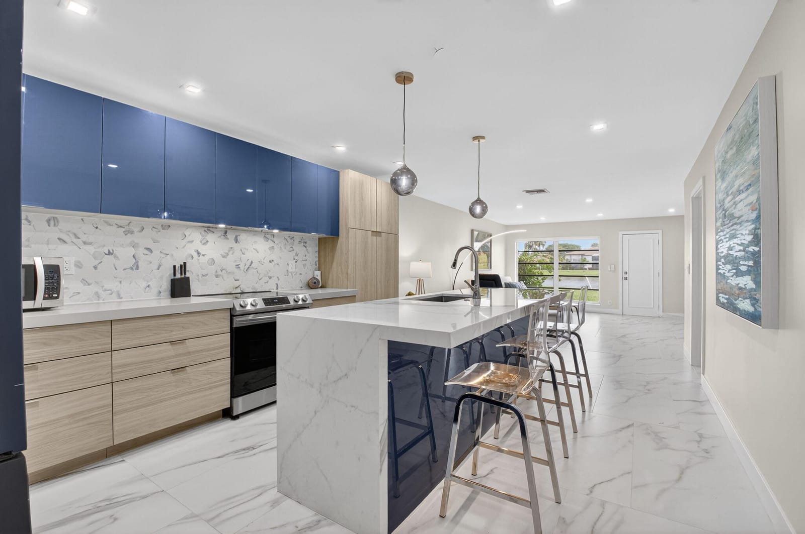 5753 Spindle Palm Court C, Delray Beach, FL 33484