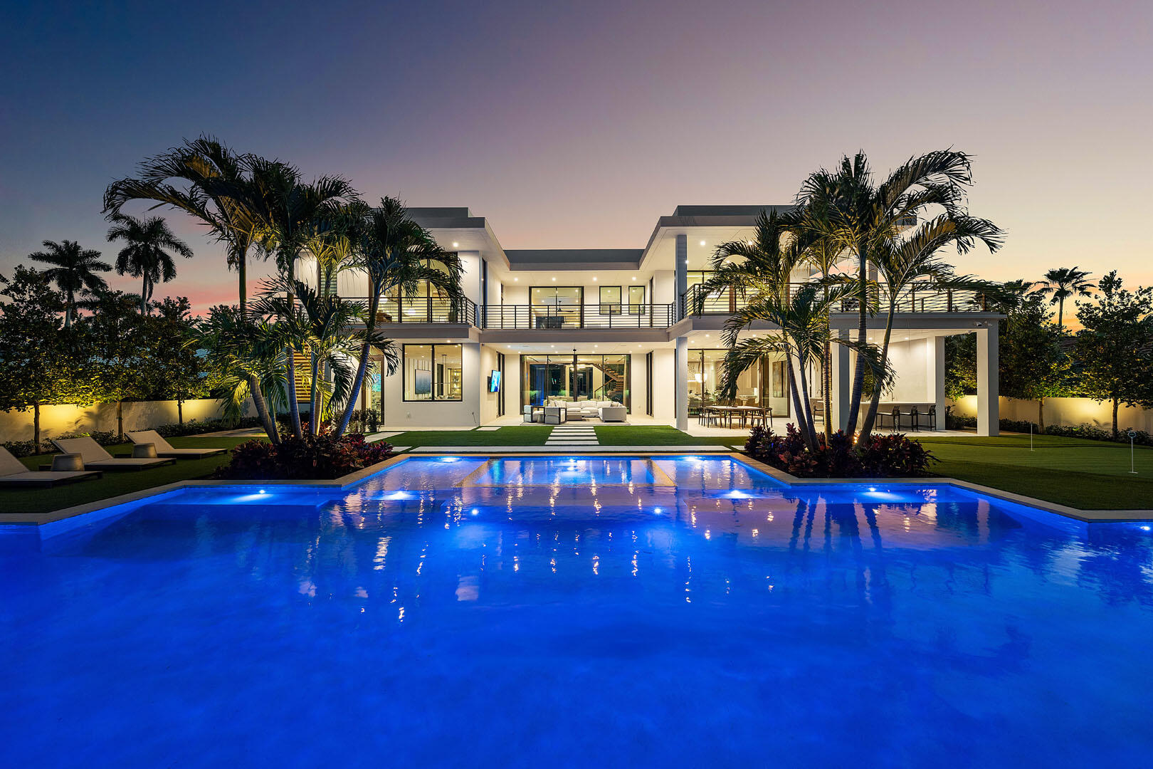 481 Thatch Palm Drive, Boca Raton, FL 33432, Boca Raton
