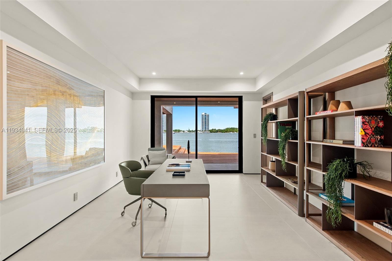3209 NE 169th Street, North Miami Beach, FL 33160 photo 15