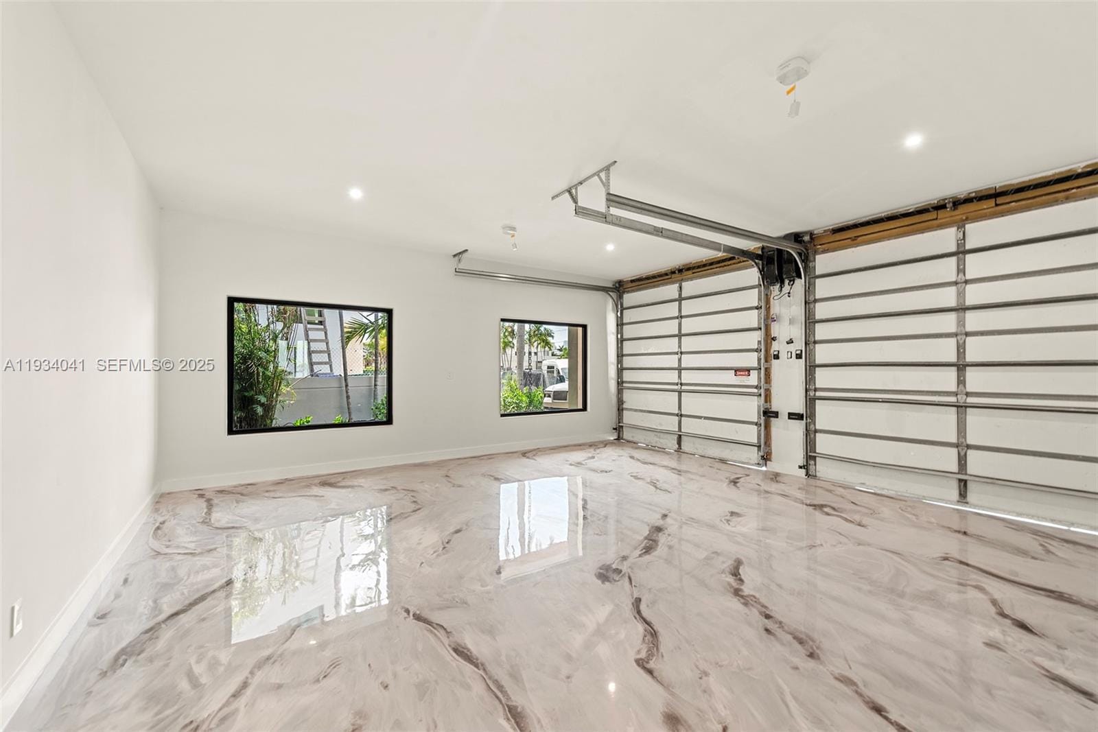 3209 NE 169th Street, North Miami Beach, FL 33160 photo 30