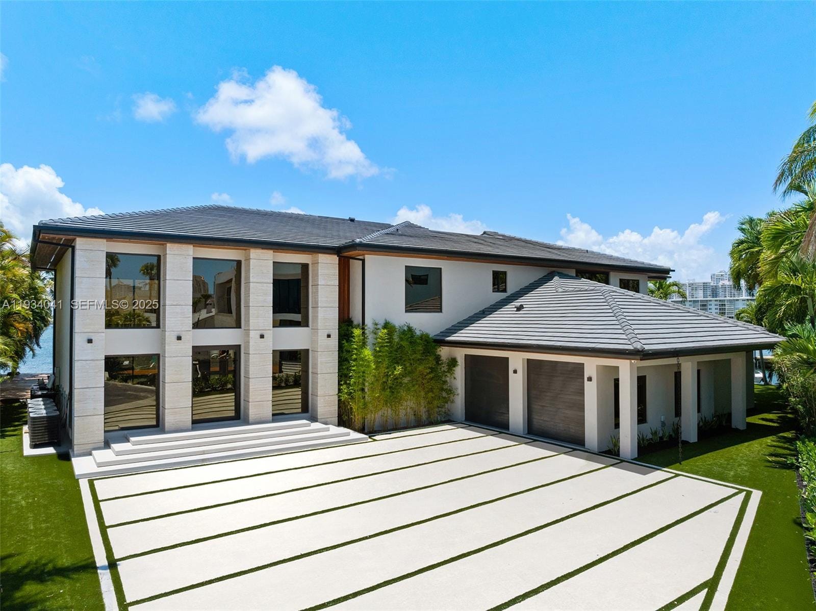 3209 NE 169th Street, North Miami Beach, FL 33160 photo 4