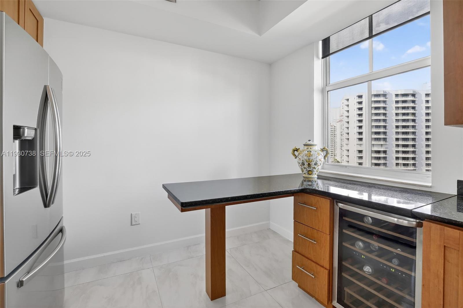 3340 NE 190th Street 1101, Aventura, FL 33180 photo 14