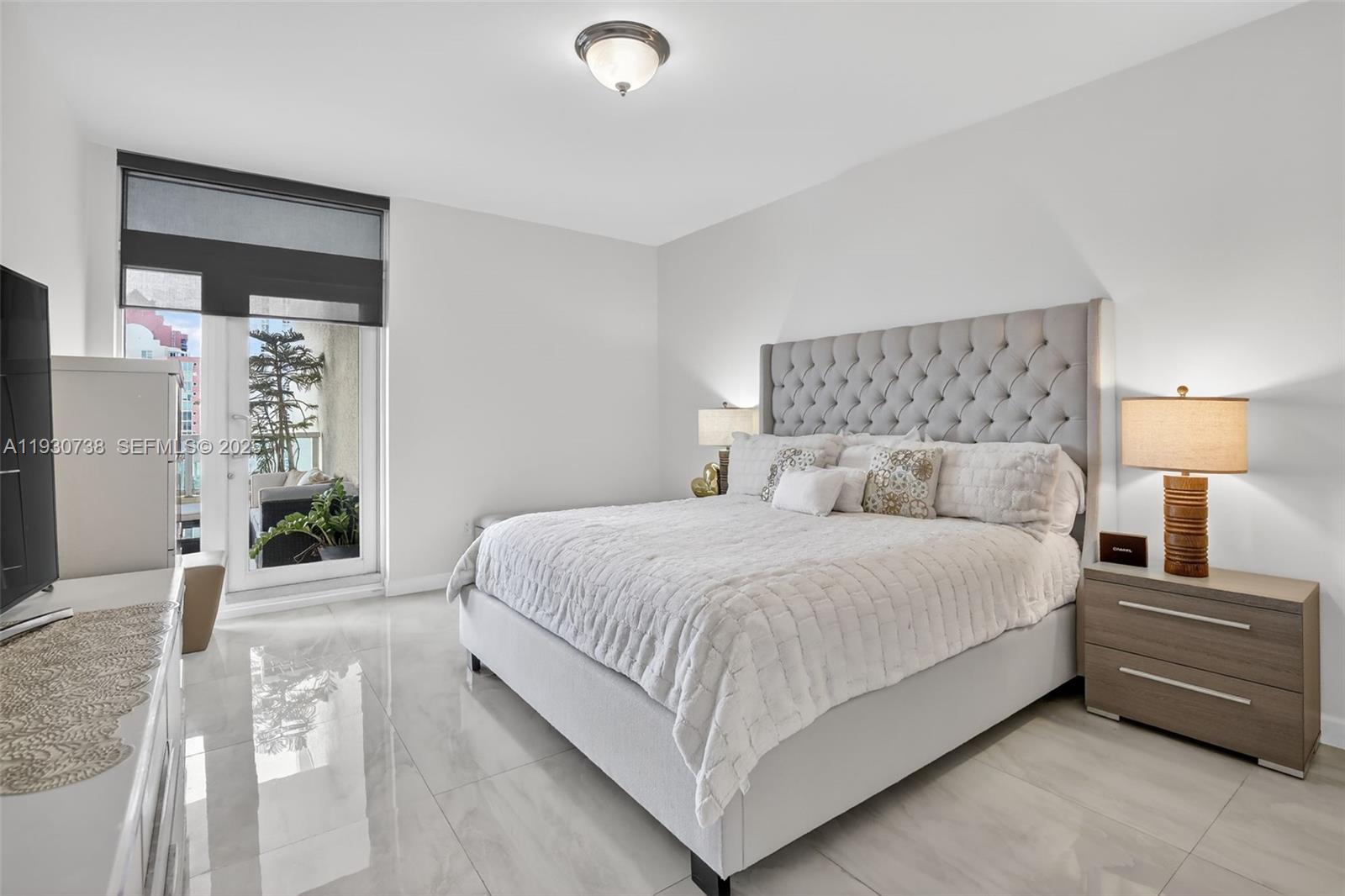 3340 NE 190th Street 1101, Aventura, FL 33180 photo 23