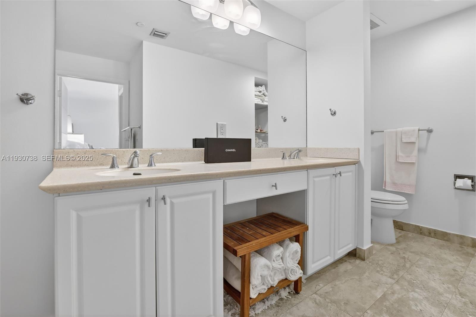 3340 NE 190th Street 1101, Aventura, FL 33180 photo 28