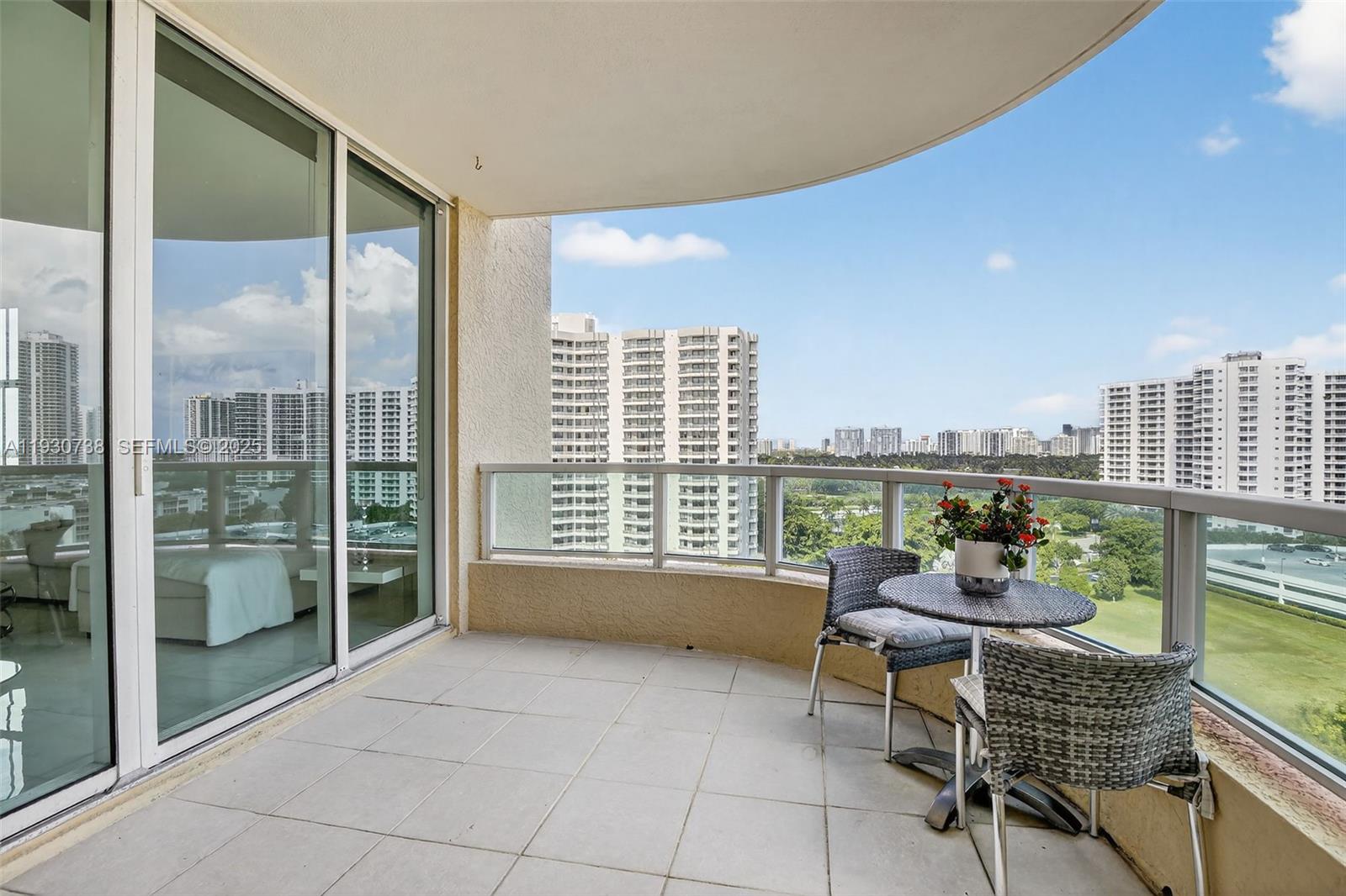 3340 NE 190th Street 1101, Aventura, FL 33180 photo 30