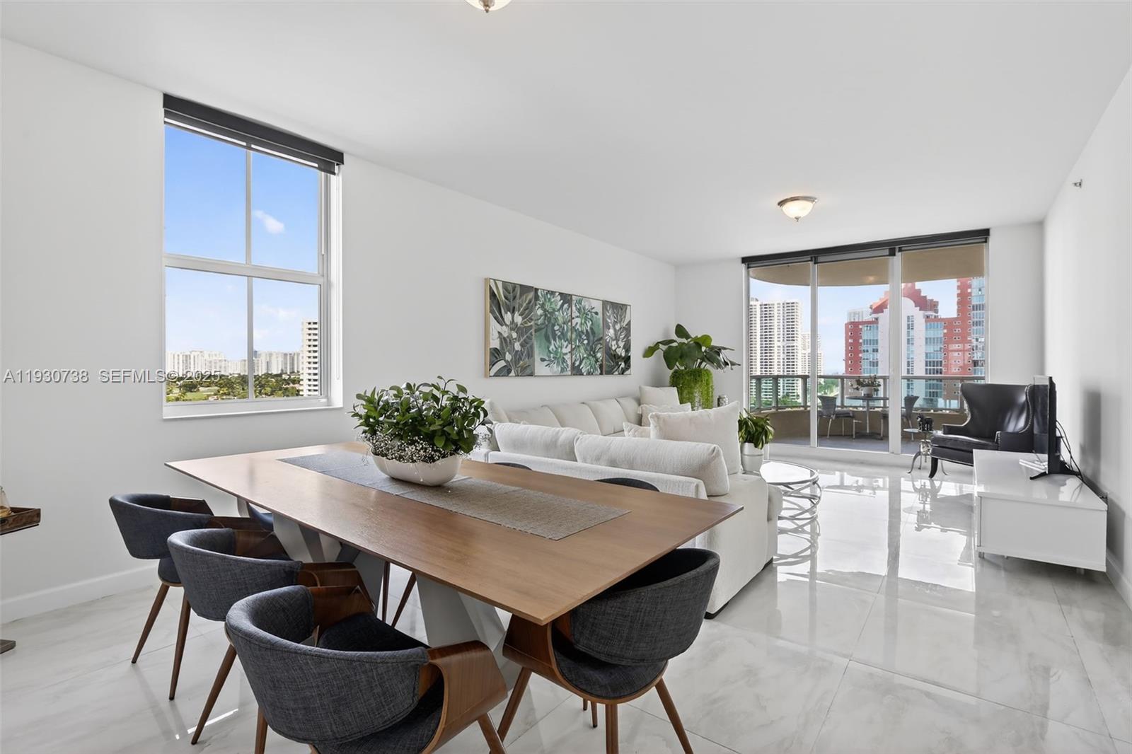 3340 NE 190th Street 1101, Aventura, FL 33180, Aventura