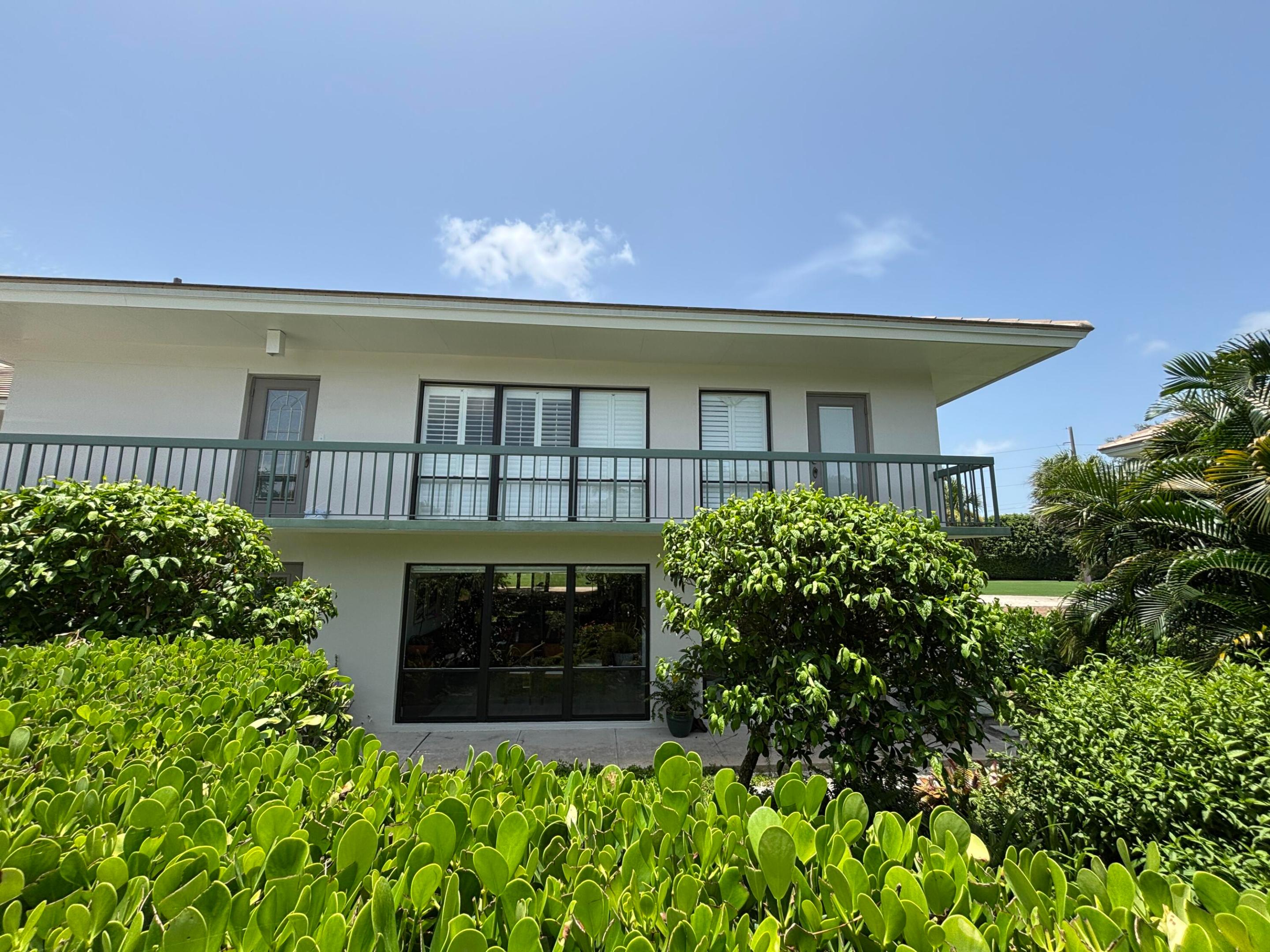 4265 N Quail Ridge Drive A, Boynton Beach, FL 33436, Boynton Beach