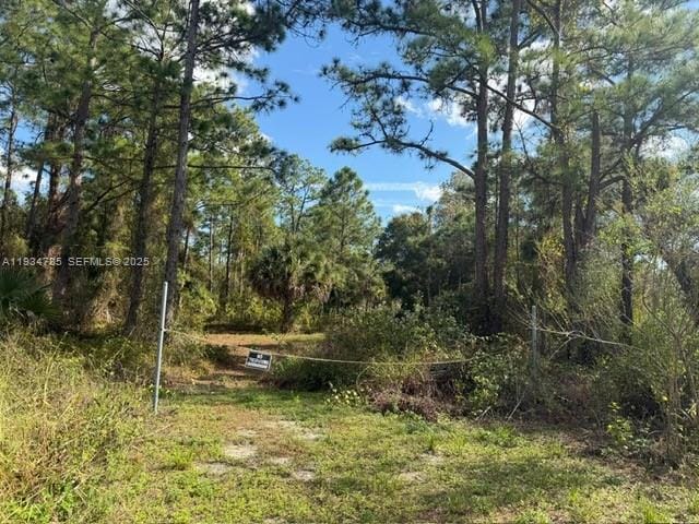 345 N Isora, Clewiston, FL 33440 photo 2