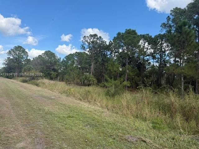 345 N Isora, Clewiston, FL 33440 photo 6
