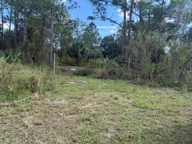 345 N Isora, Clewiston, FL 33440, Clewiston
