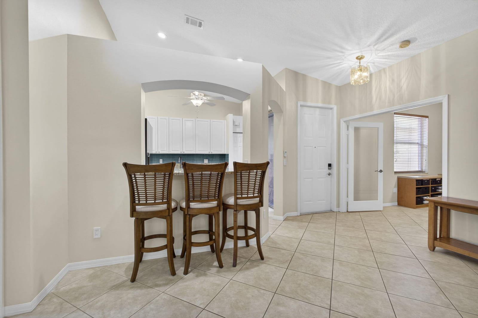 8638 Lineyard Cay, West Palm Beach, FL 33411 photo 11