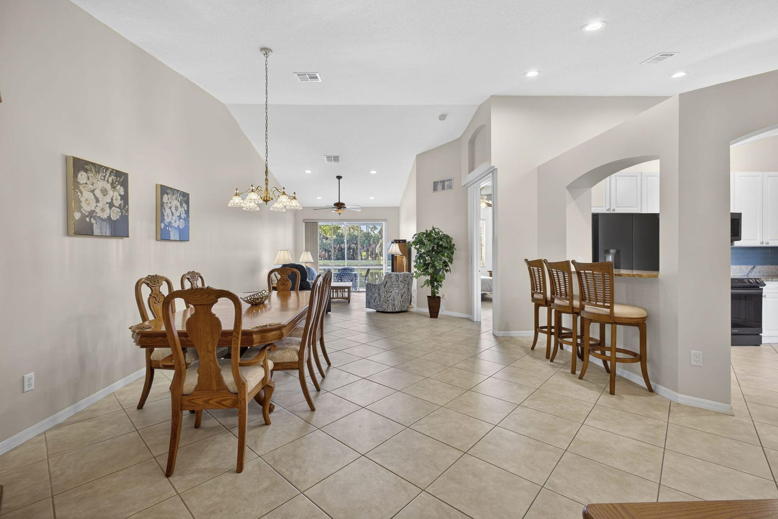 8638 Lineyard Cay, West Palm Beach, FL 33411 photo 12