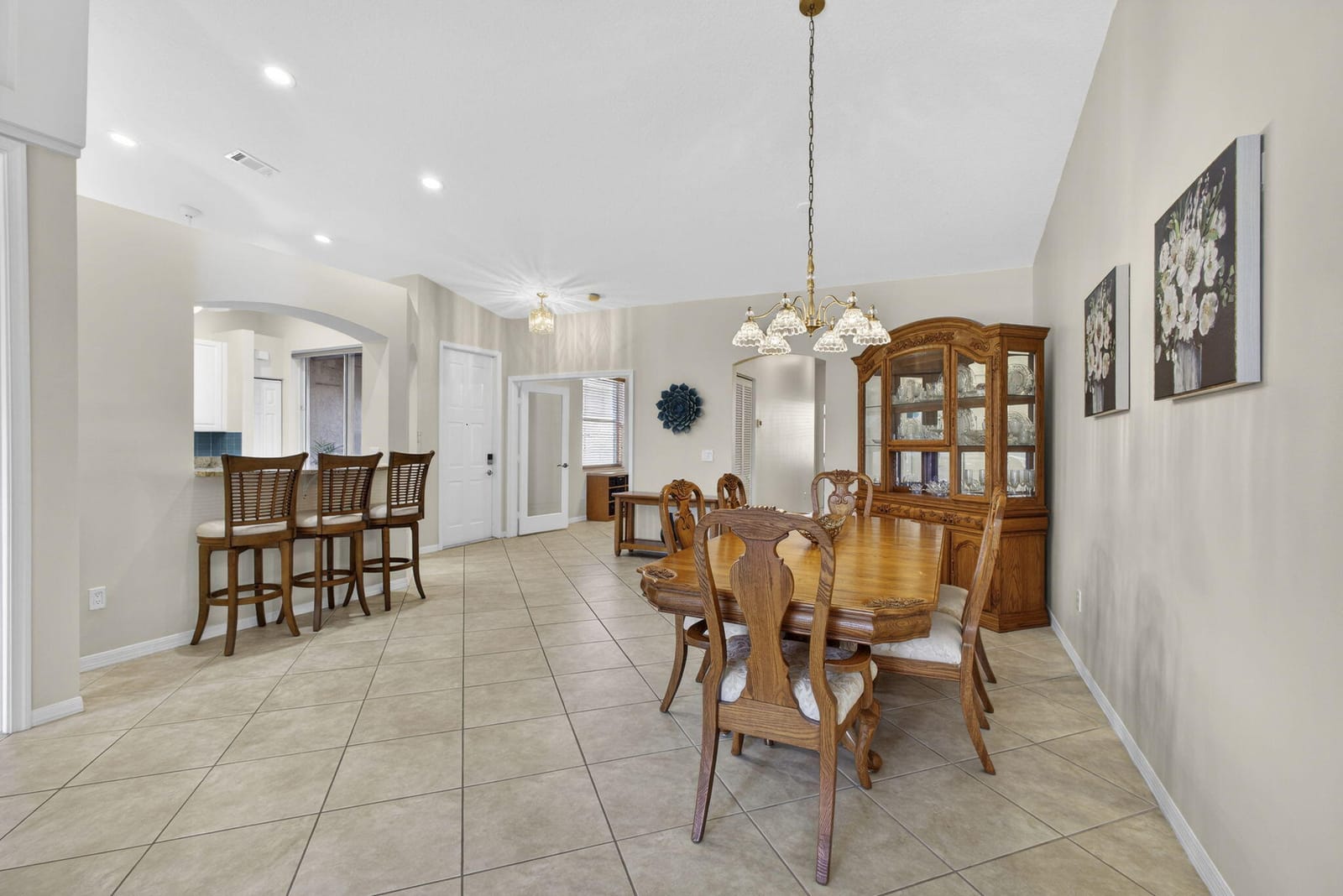 8638 Lineyard Cay, West Palm Beach, FL 33411 photo 13