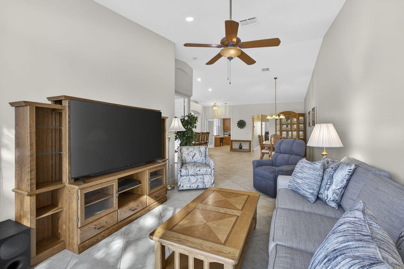 8638 Lineyard Cay, West Palm Beach, FL 33411 photo 15