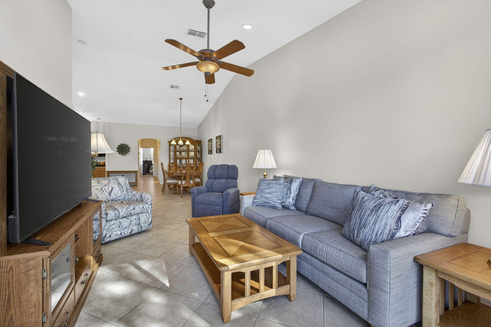 8638 Lineyard Cay, West Palm Beach, FL 33411 photo 16