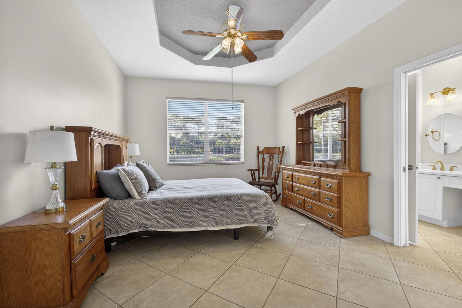8638 Lineyard Cay, West Palm Beach, FL 33411 photo 17