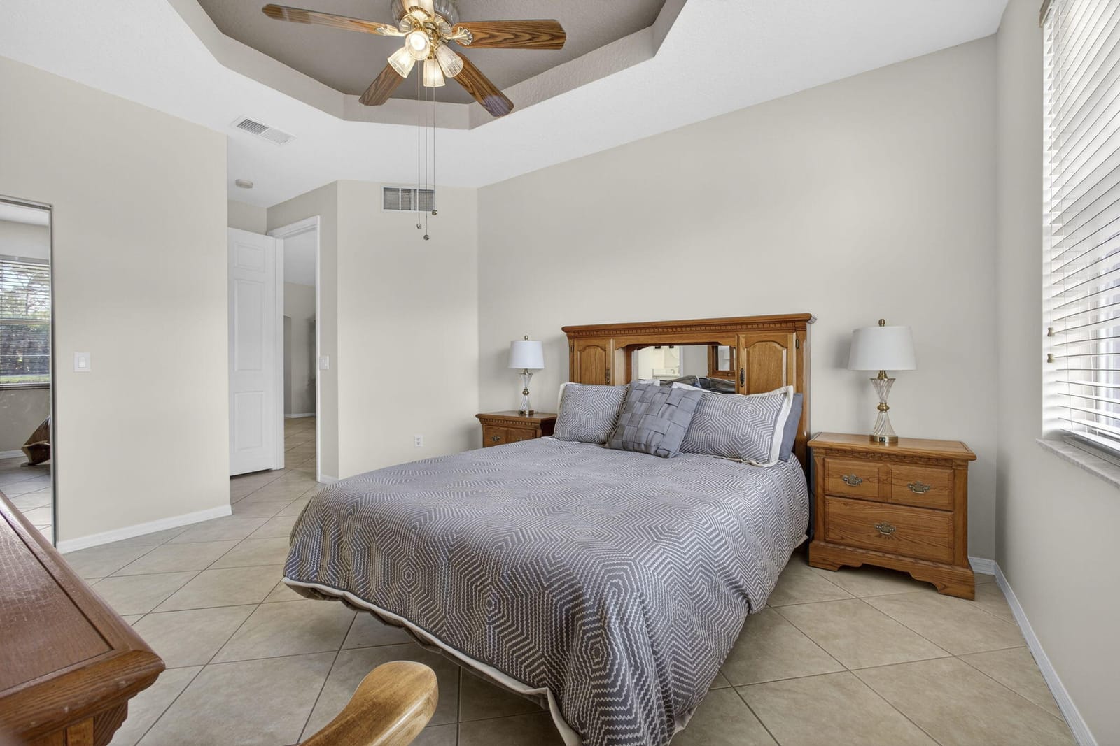 8638 Lineyard Cay, West Palm Beach, FL 33411 photo 18