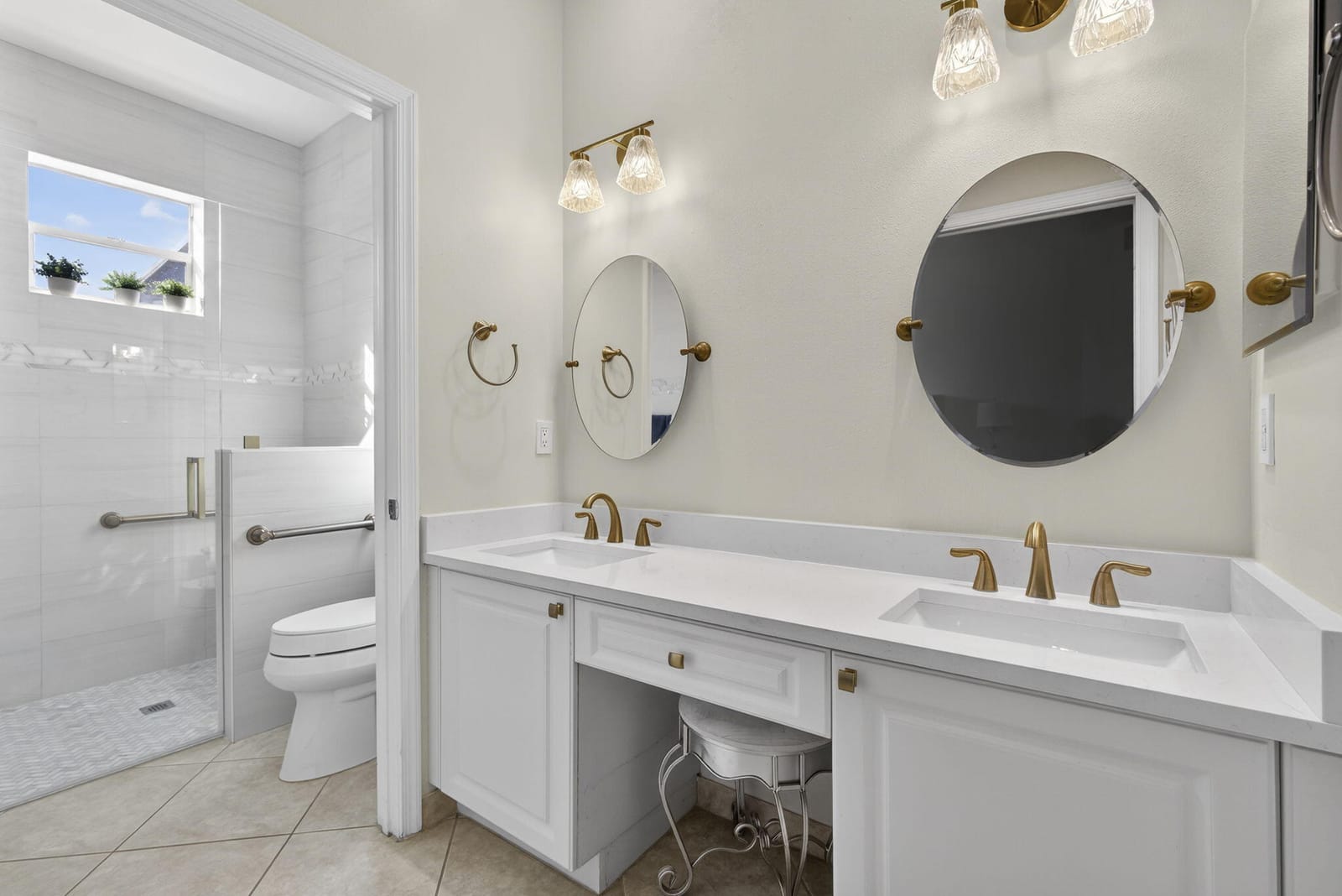 8638 Lineyard Cay, West Palm Beach, FL 33411 photo 19