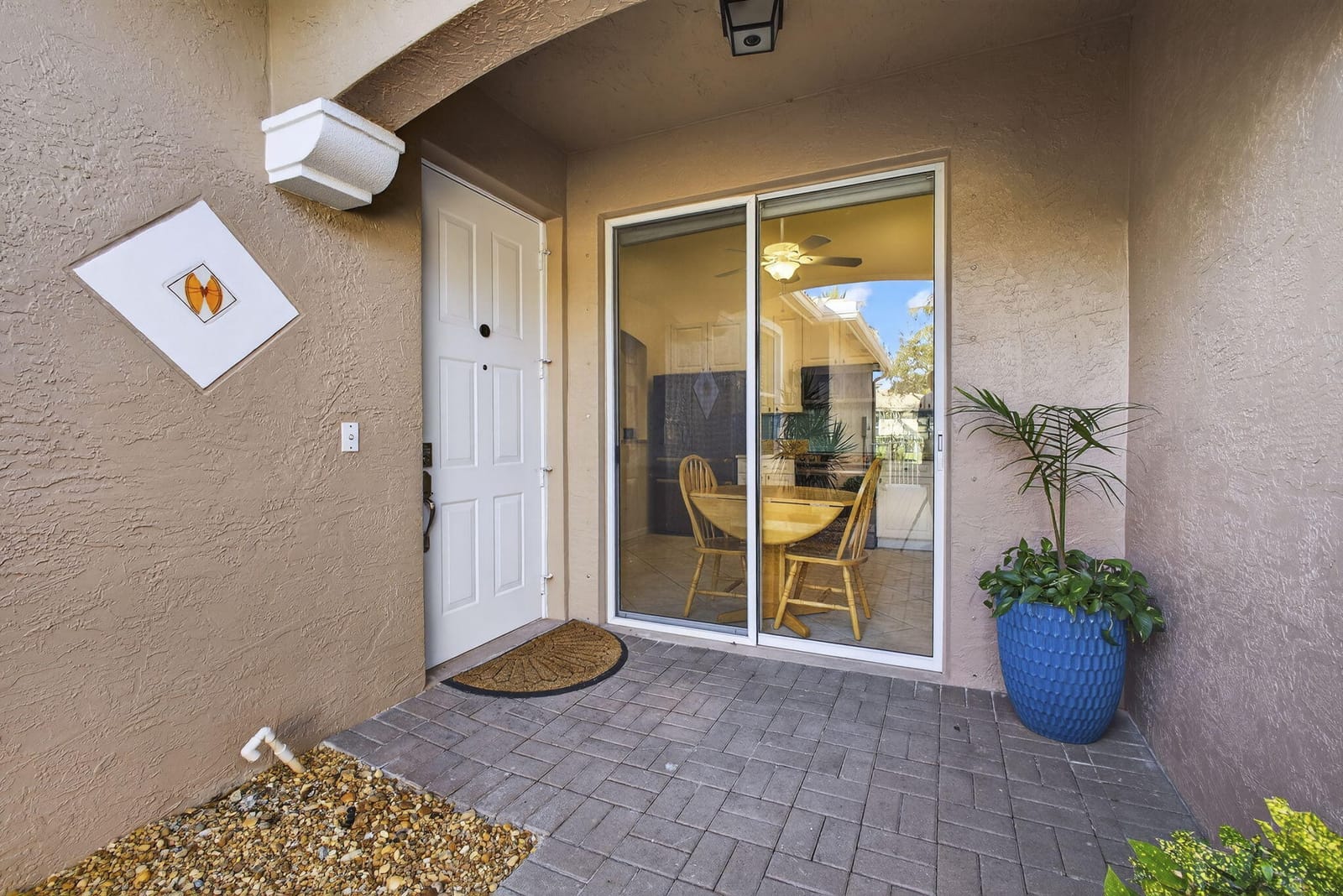 8638 Lineyard Cay, West Palm Beach, FL 33411 photo 3