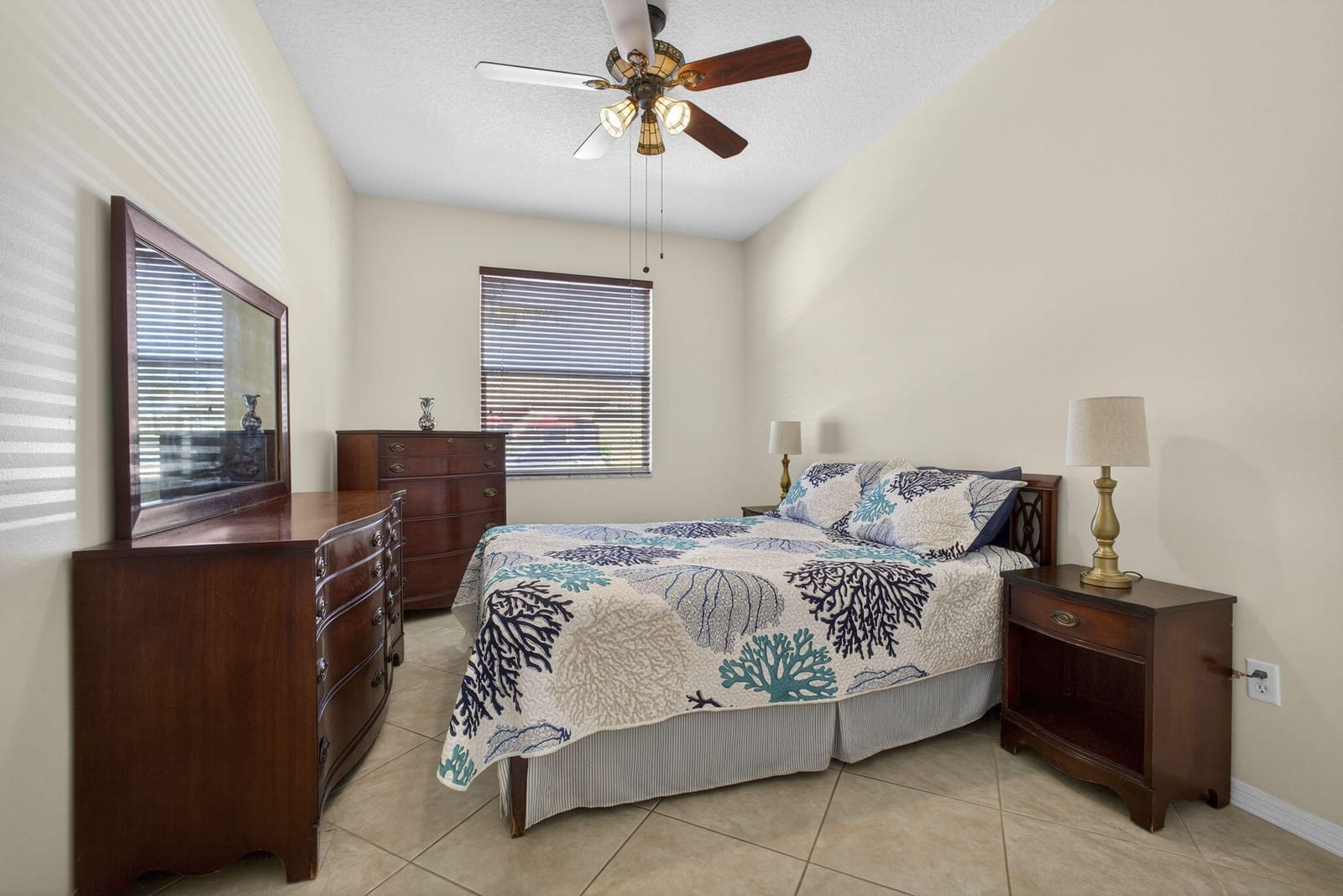 8638 Lineyard Cay, West Palm Beach, FL 33411 photo 21