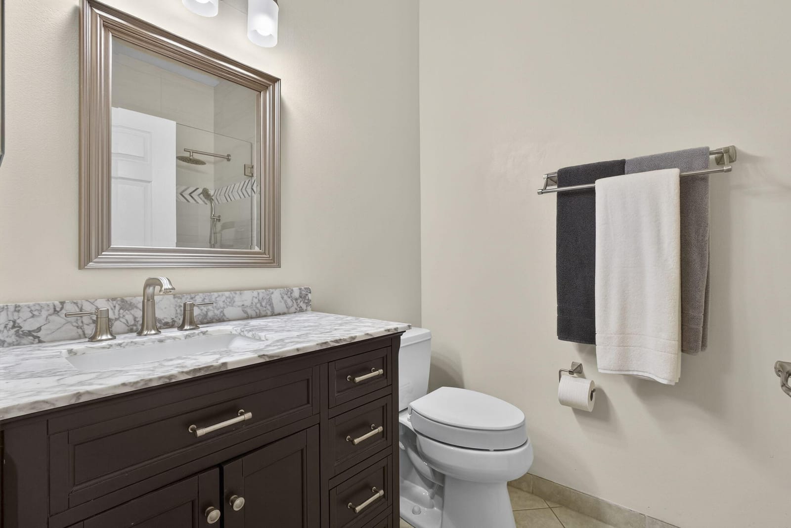 8638 Lineyard Cay, West Palm Beach, FL 33411 photo 22