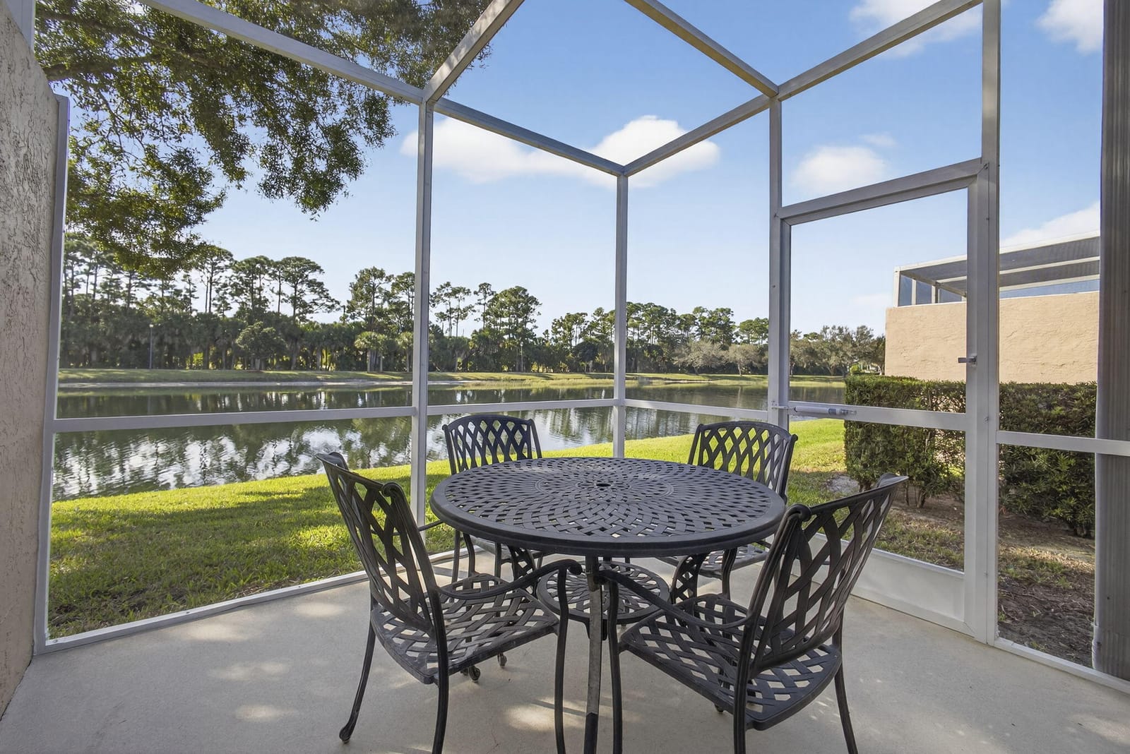 8638 Lineyard Cay, West Palm Beach, FL 33411 photo 26