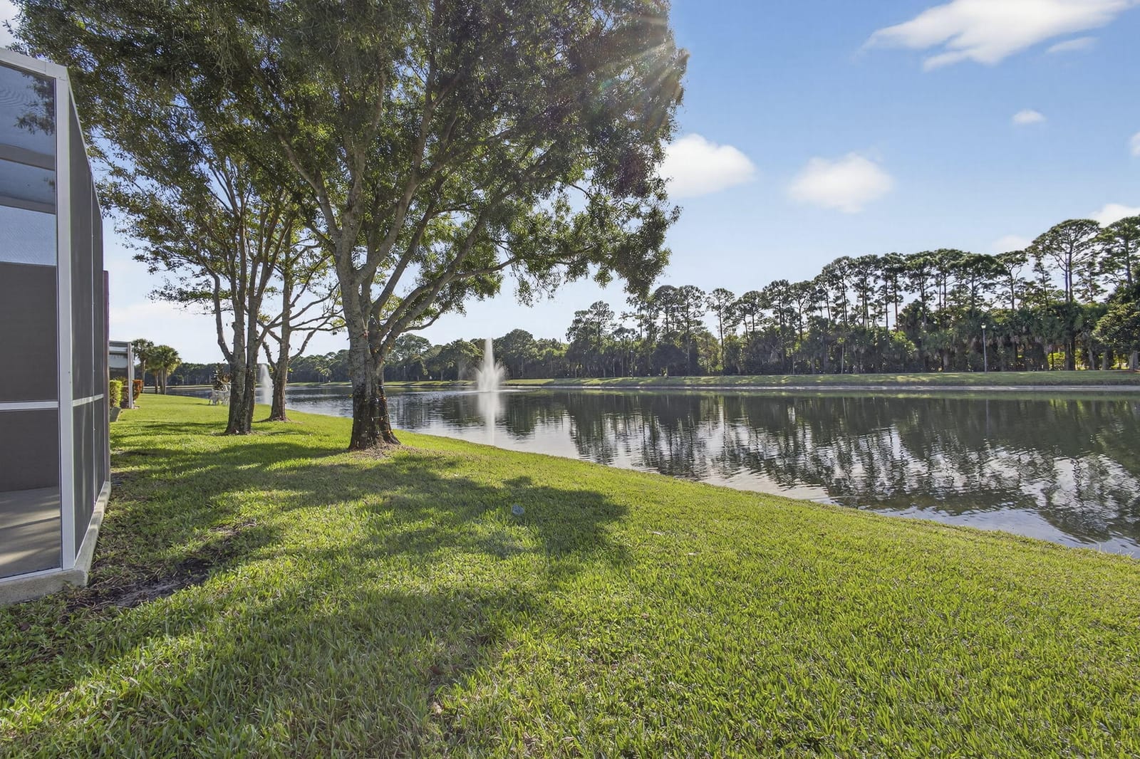 8638 Lineyard Cay, West Palm Beach, FL 33411 photo 29