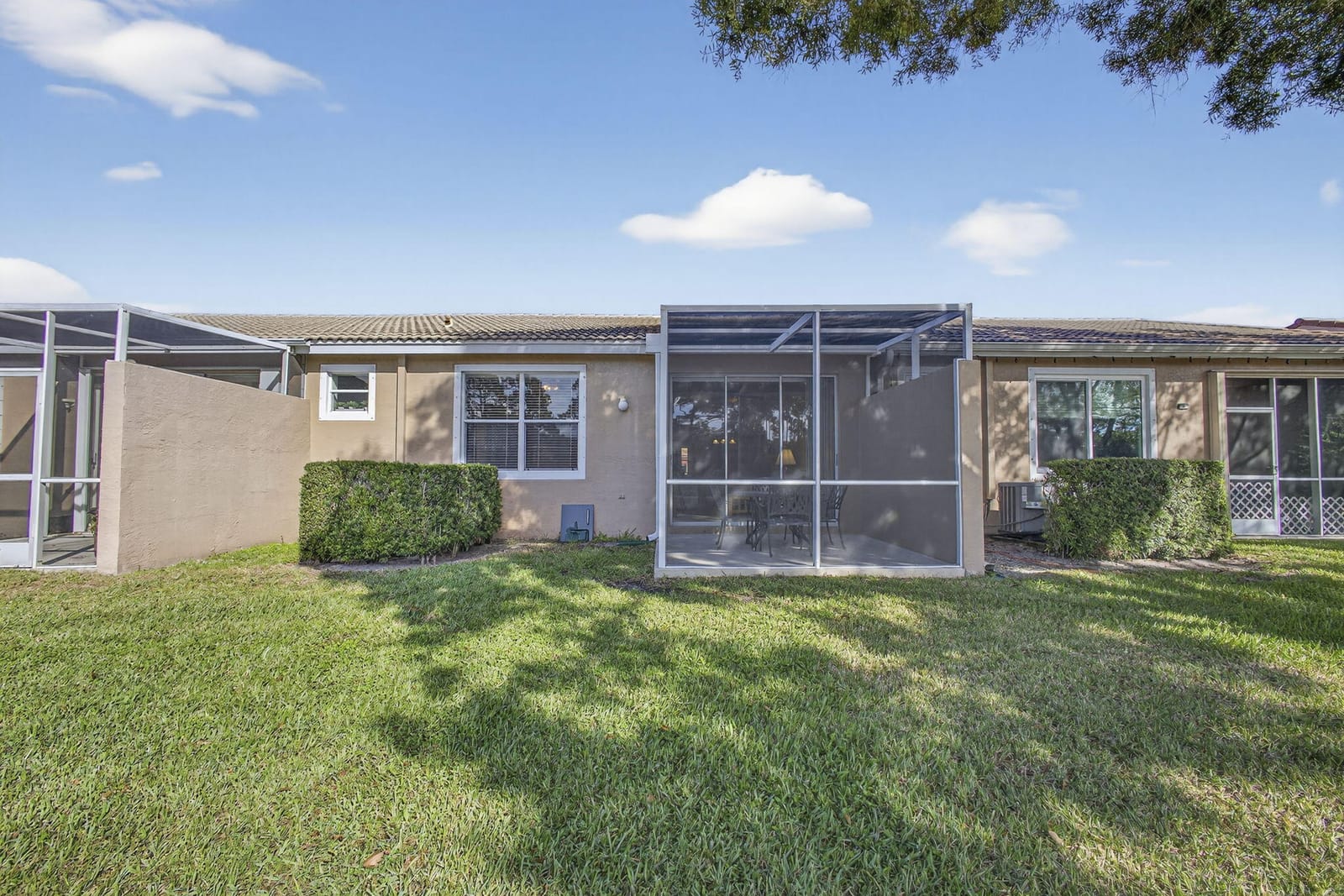 8638 Lineyard Cay, West Palm Beach, FL 33411 photo 30