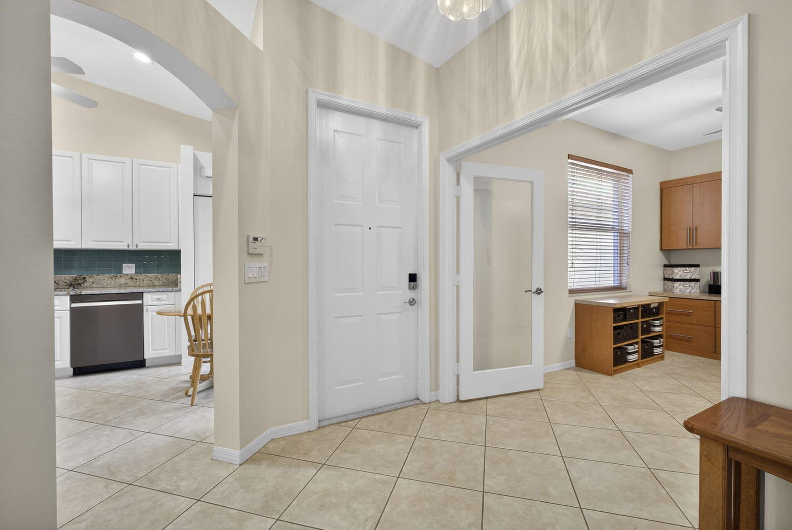 8638 Lineyard Cay, West Palm Beach, FL 33411 photo 4