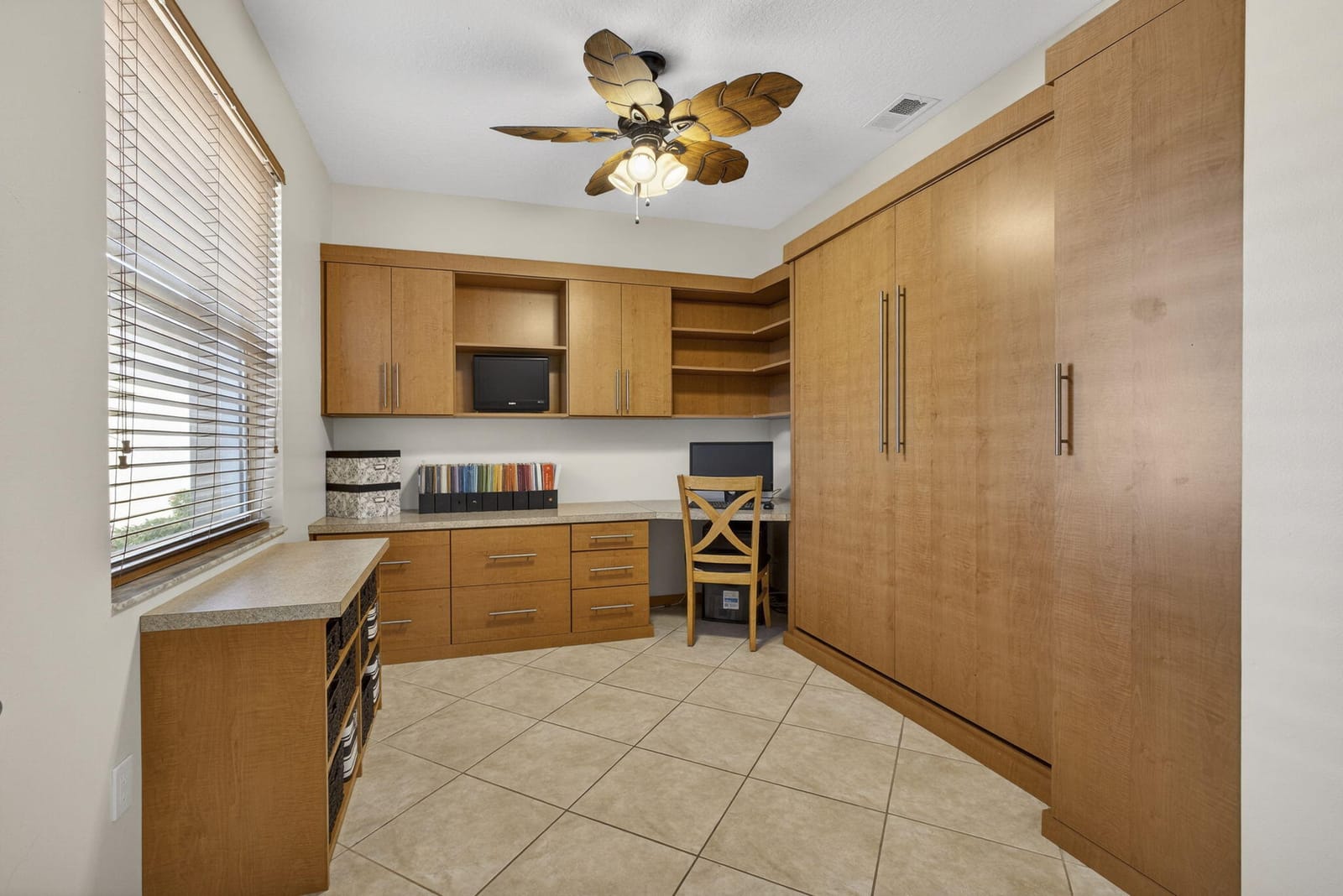 8638 Lineyard Cay, West Palm Beach, FL 33411 photo 5
