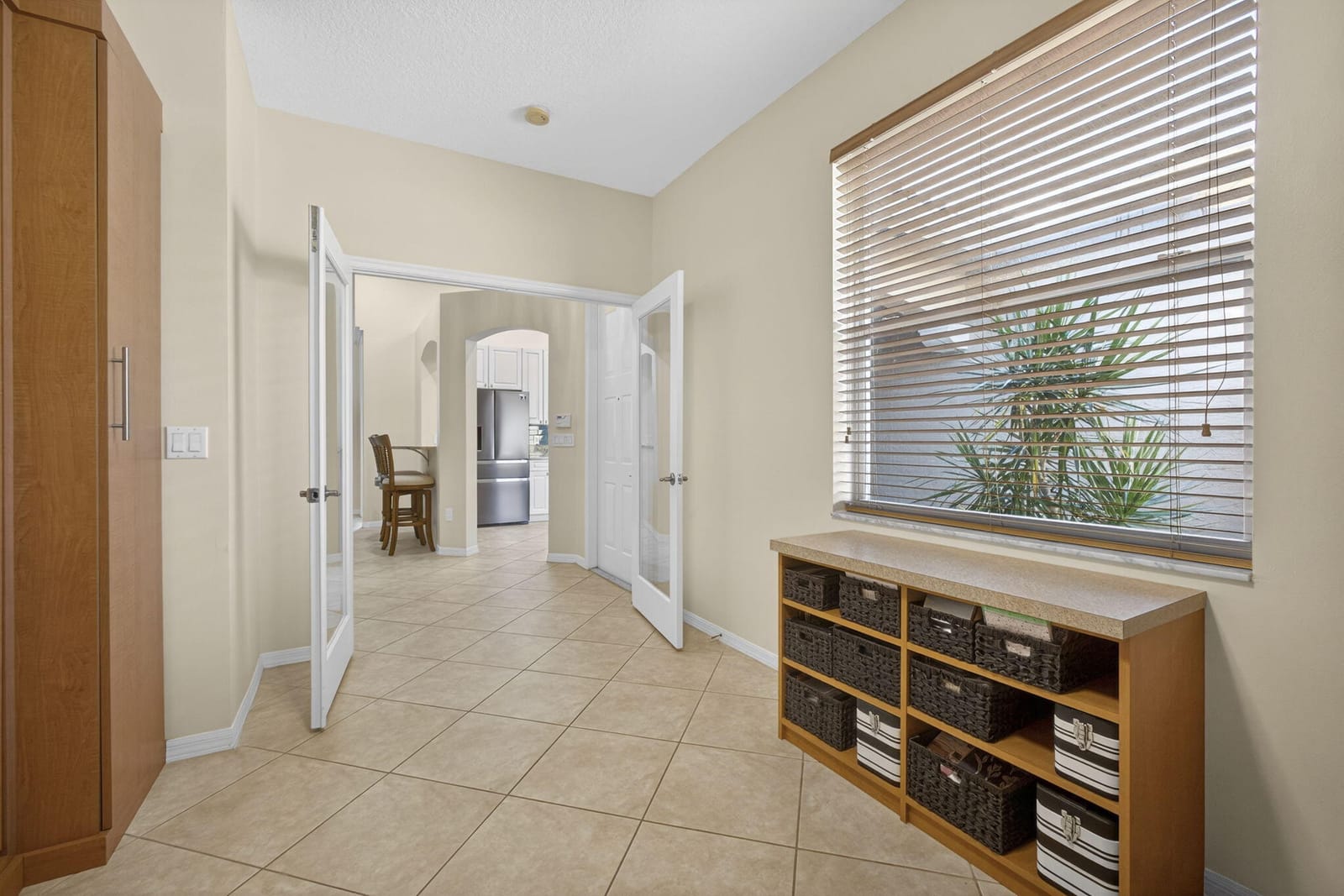 8638 Lineyard Cay, West Palm Beach, FL 33411 photo 6