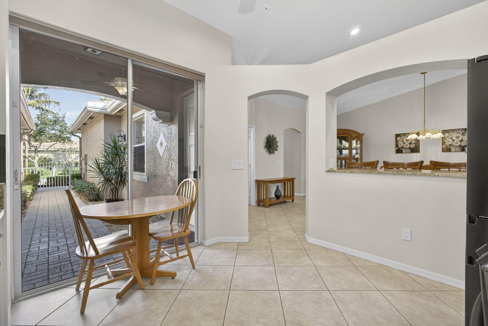 8638 Lineyard Cay, West Palm Beach, FL 33411 photo 8