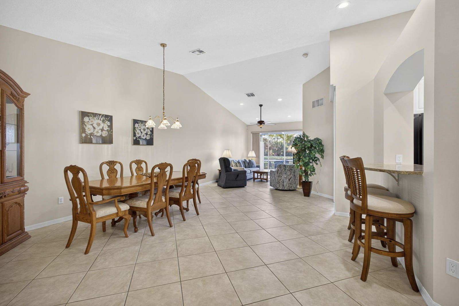 8638 Lineyard Cay, West Palm Beach, FL 33411 photo 10