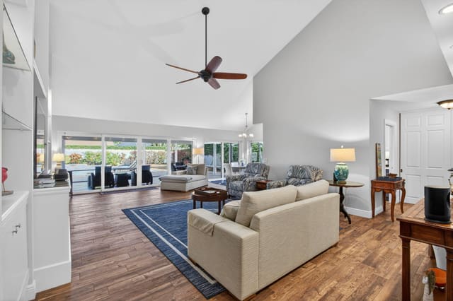 101 Cape Pointe Circle, Jupiter, FL 33477