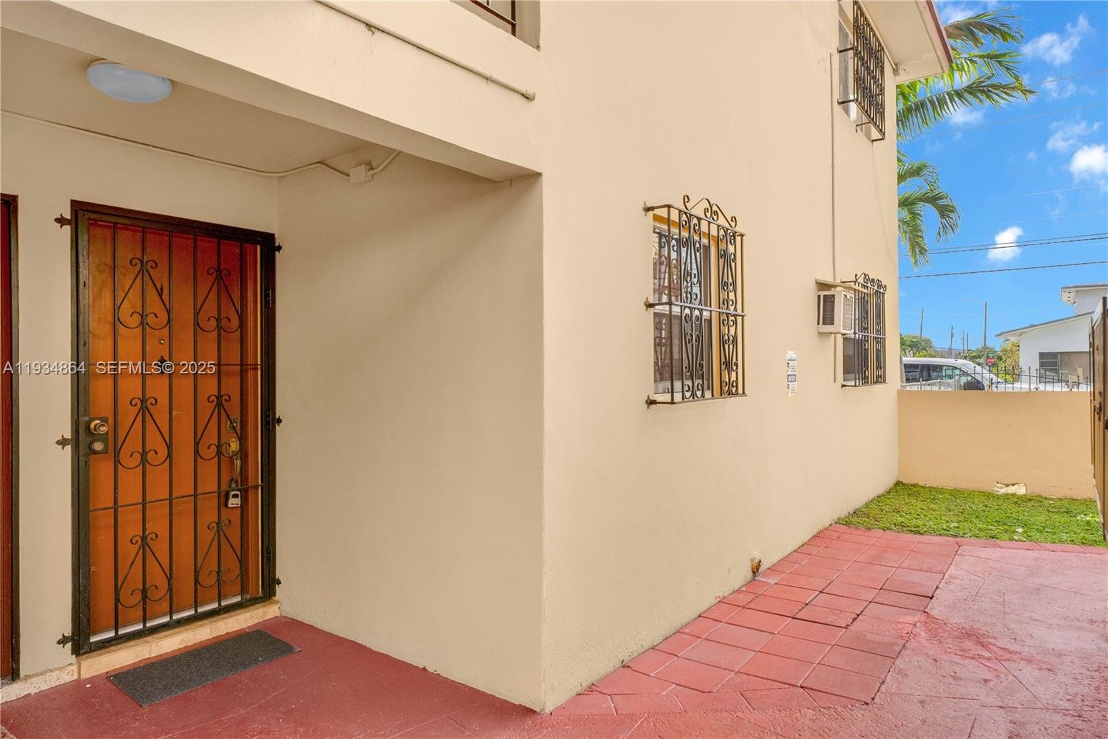 47 NW 47th Avenue 1, Miami, FL 33126