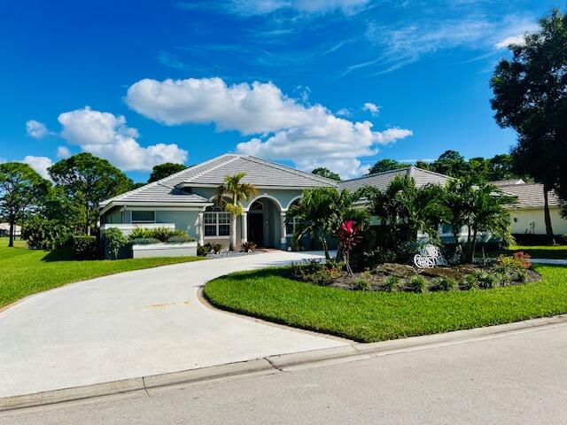 8204 Kiawah Trace, Port St. Lucie, FL 34986, Port St Lucie