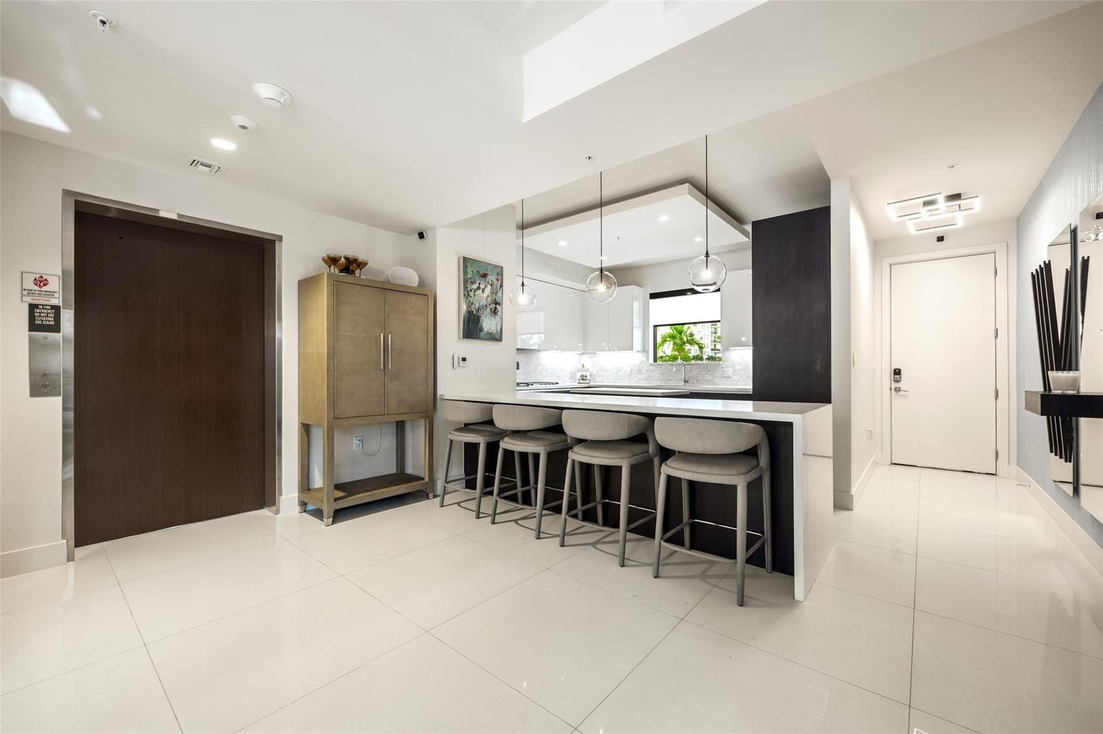3030 N Ocean Boulevard S106 — photo 12