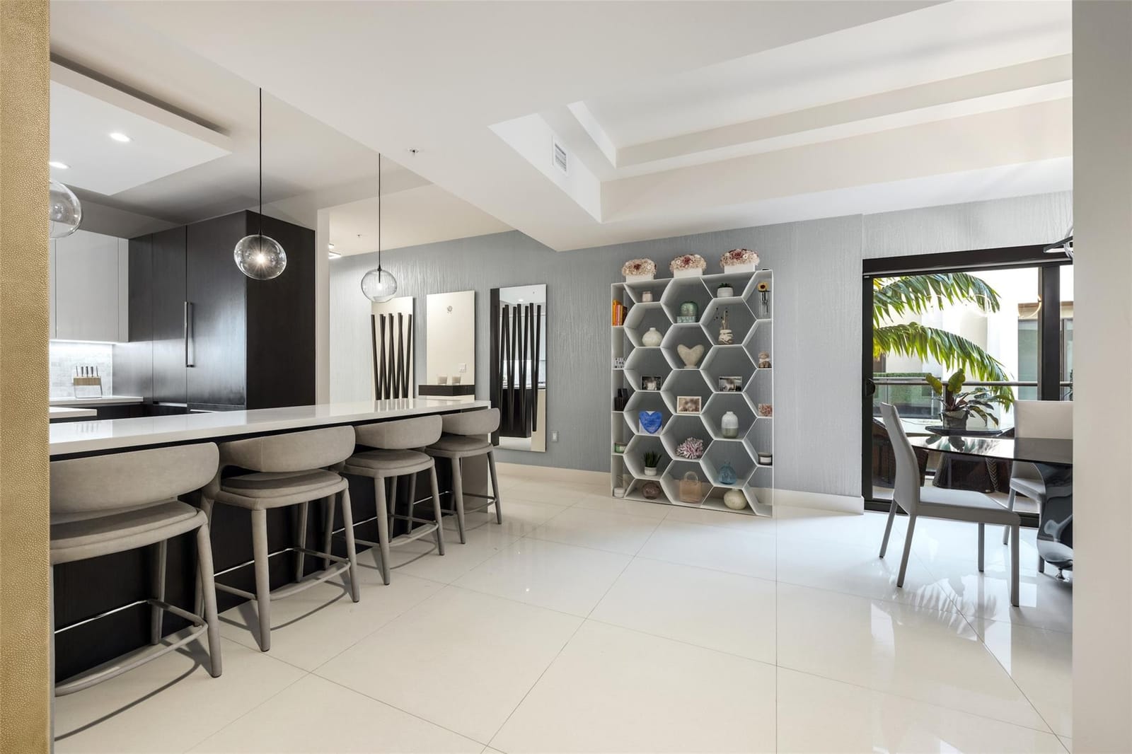 3030 N Ocean Boulevard S106, Fort Lauderdale, FL 33308 photo 13