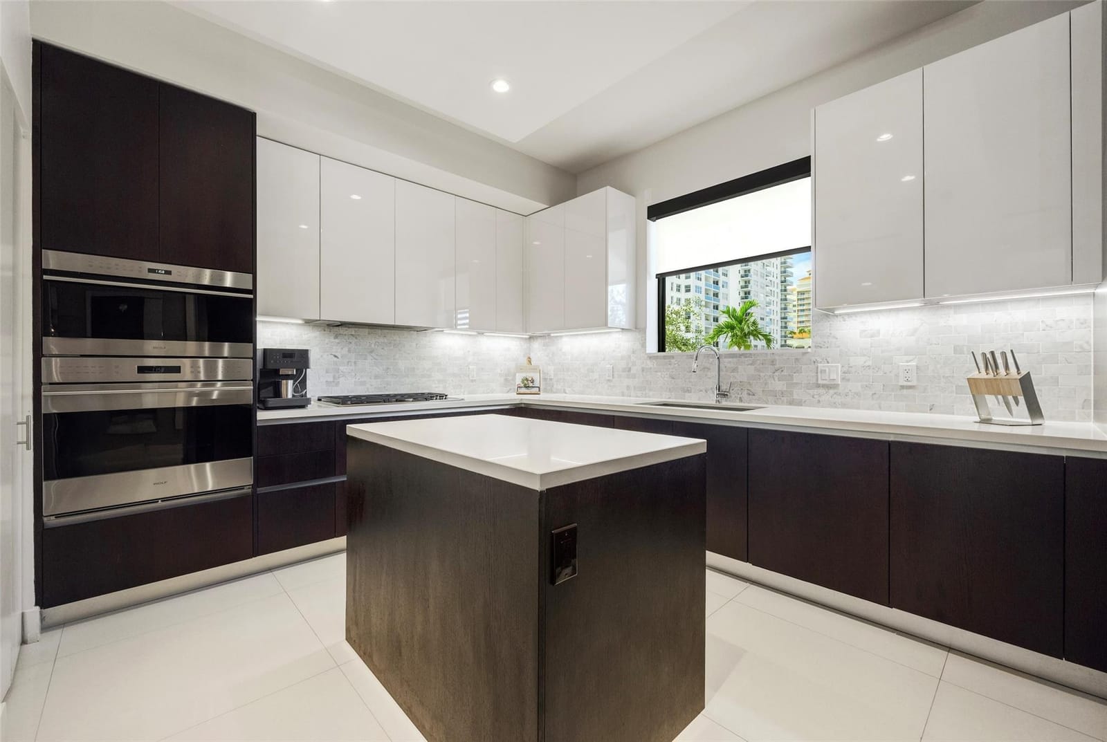 3030 N Ocean Boulevard S106, Fort Lauderdale, FL 33308 photo 14