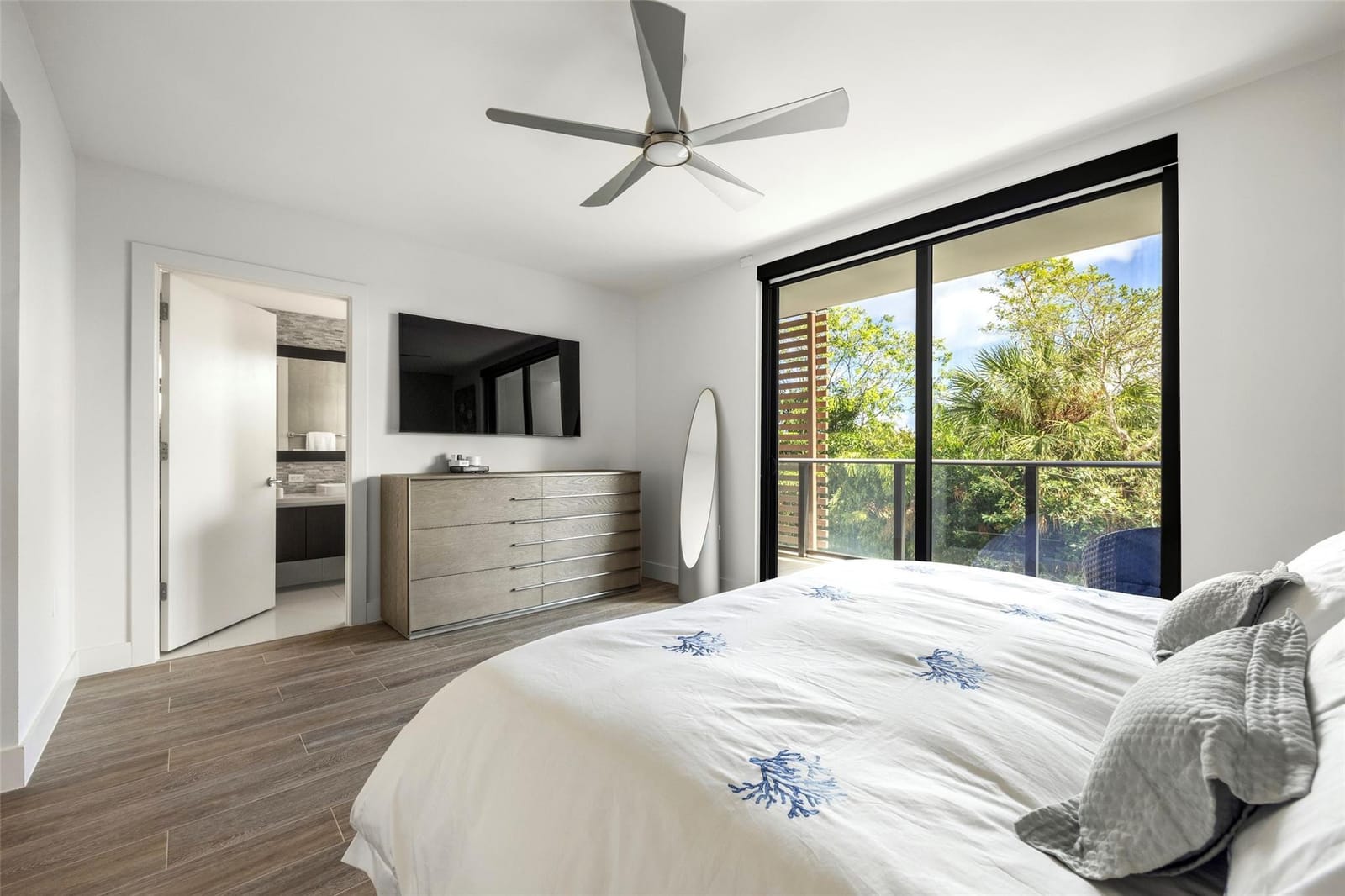 3030 N Ocean Boulevard S106, Fort Lauderdale, FL 33308 photo 18