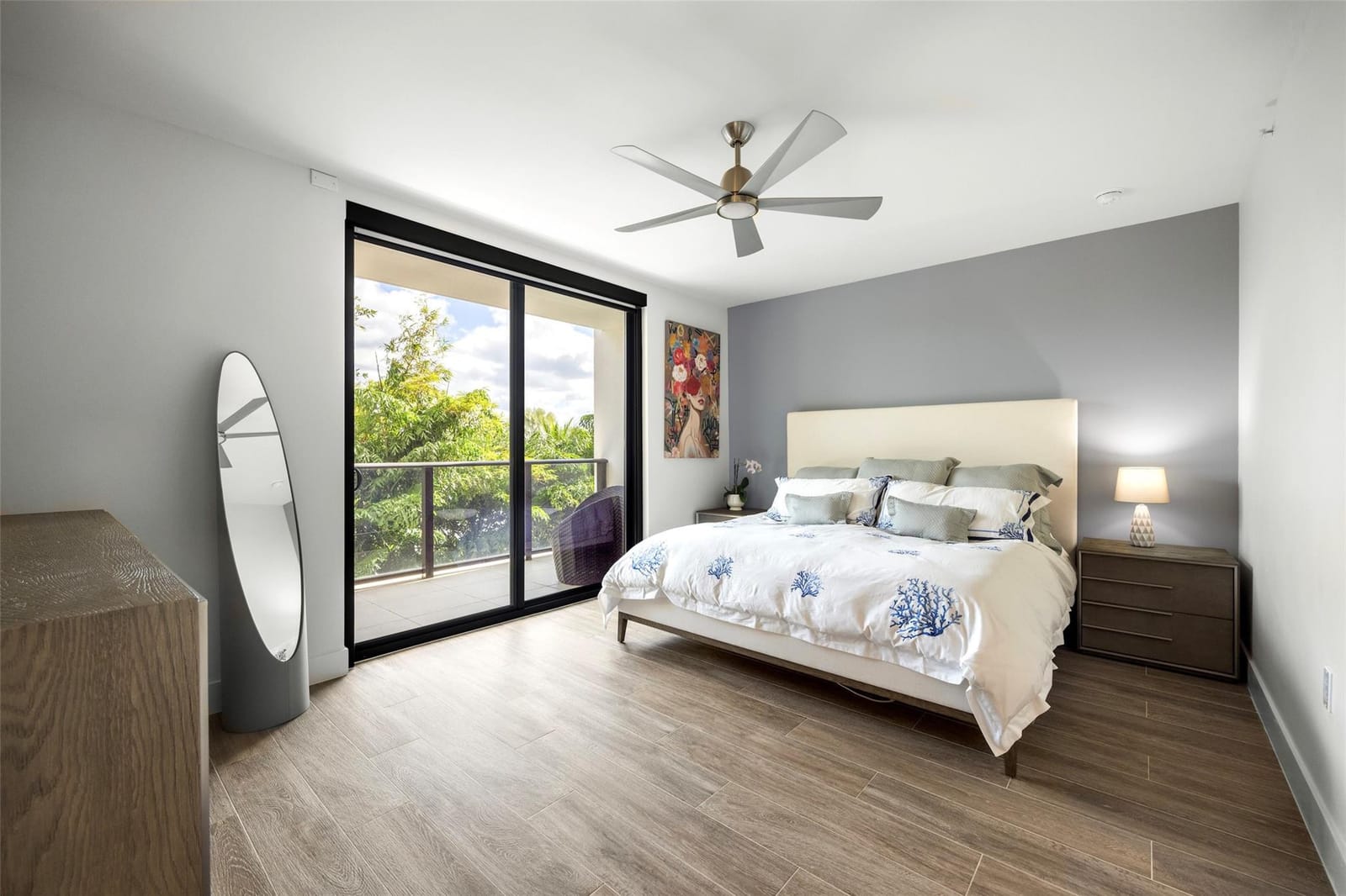 3030 N Ocean Boulevard S106, Fort Lauderdale, FL 33308 photo 19