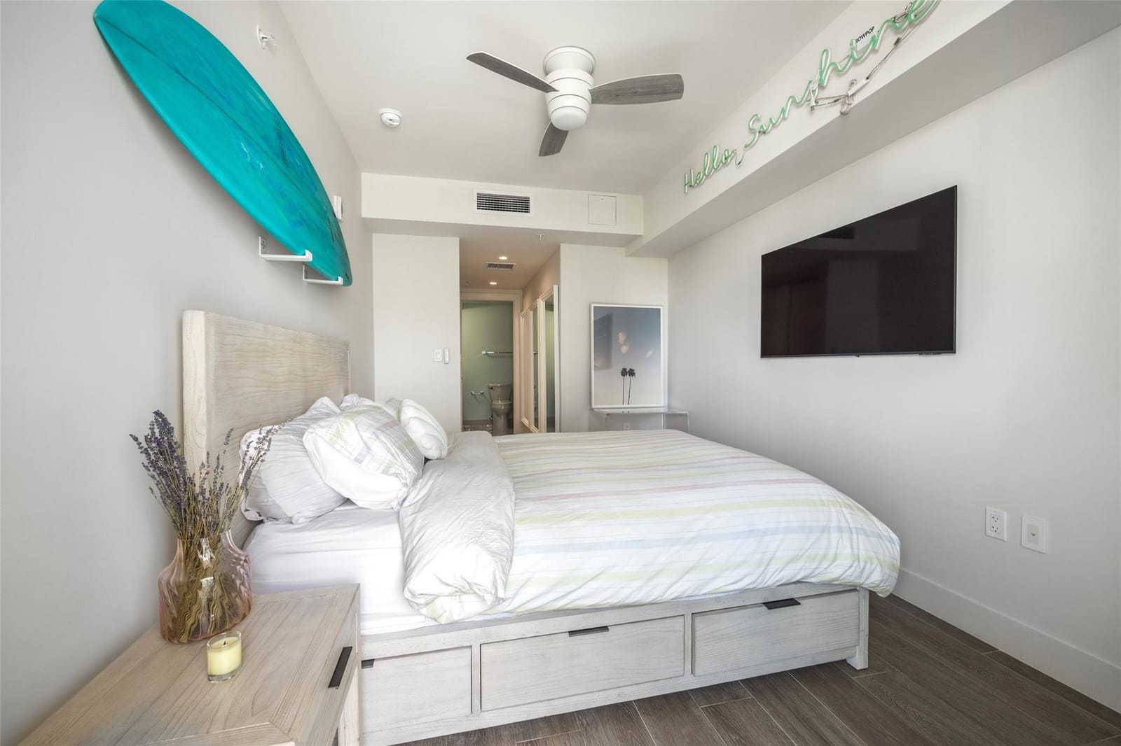 3030 N Ocean Boulevard S106, Fort Lauderdale, FL 33308 photo 23