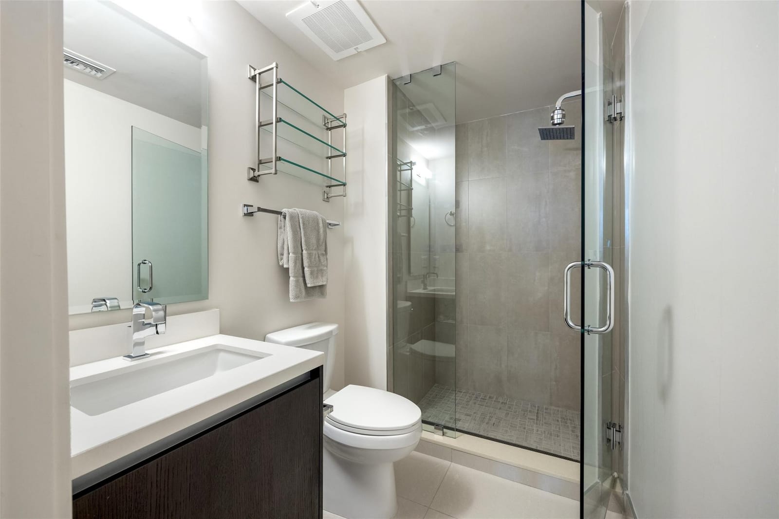 3030 N Ocean Boulevard S106, Fort Lauderdale, FL 33308 photo 27