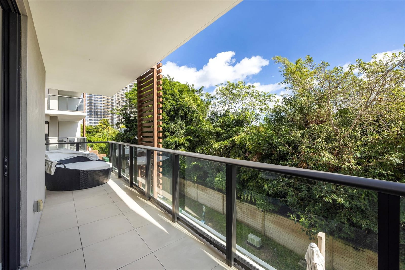 3030 N Ocean Boulevard S106, Fort Lauderdale, FL 33308 photo 30